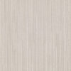 Nui  Nickel W547-03